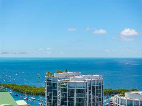 2821 S Bayshore Dr UPH, Miami, FL 33133