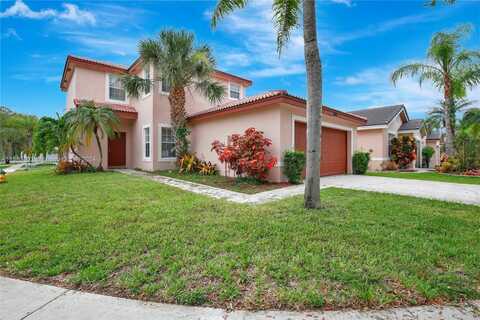 3066 SW 179th Ave, Miramar, FL 33029