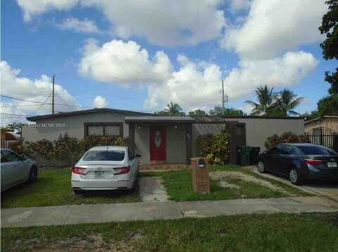 11014 Westwood Lake Dr, Miami, FL 33165