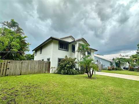 21532 SW 94th Ct, Cutler Bay, FL 33189