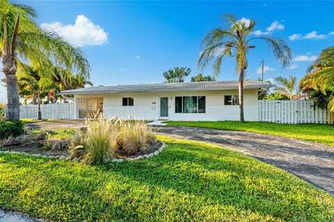 2231 NE 38th St, Lighthouse Point, FL 33064