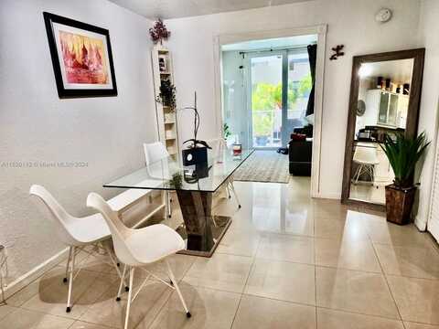 7133 Bay Dr, Miami Beach, FL 33141