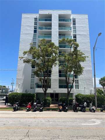 1035 West Ave, Miami Beach, FL 33139