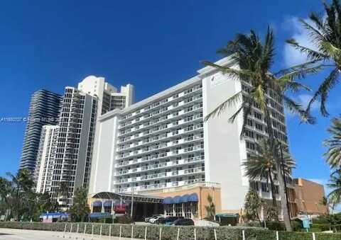 19201 Collins Ave, Sunny Isles Beach, FL 33160