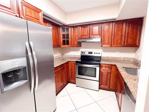 18890 NW 57th Ave, Hialeah, FL 33015