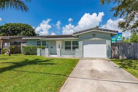 700 SW 2nd Ave, Hallandale Beach, FL 33009