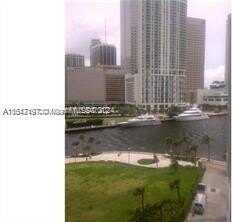 475 Brickell Ave, Miami, FL 33131