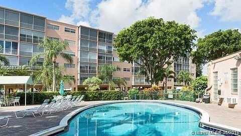 1425 Atlantic Shores Blvd, Hallandale Beach, FL 33009