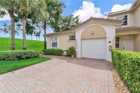 4700 NW 117th Ave, Coral Springs, FL 33076