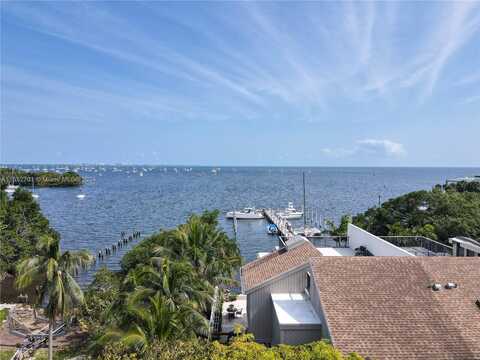 3163 Via Abitare Way, Coconut Grove, FL 33133