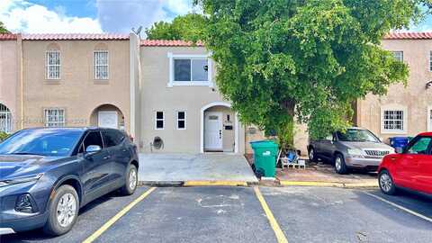 5451 NW 169th Ter, Miami Gardens, FL 33055