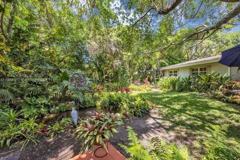 14630 Bonito Dr, Coral Gables, FL 33158