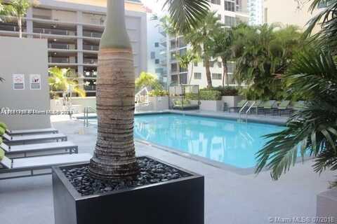 185 SE 14th Ter, Miami, FL 33131