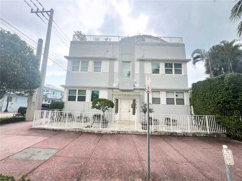 361 Collins Ave, Miami Beach, FL 33139