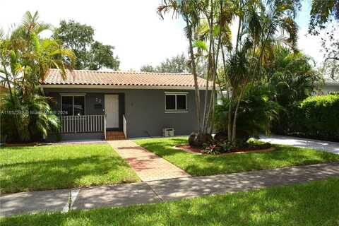 72 Bentley Dr, Miami Springs, FL 33166