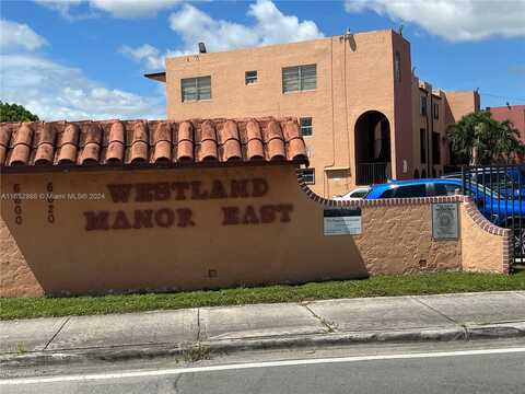 6620 W 2nd Ct, Hialeah, FL 33012