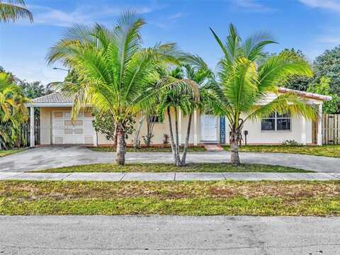 6200 NW 13th St, Sunrise, FL 33313