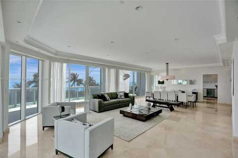 10101 Collins Ave, Bal Harbour, FL 33154