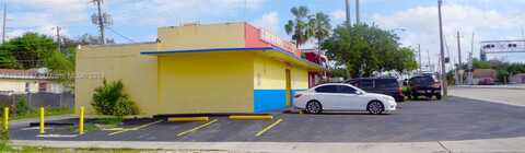 530 Stirling Rd, Dania Beach, FL 33004