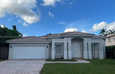 11291 NW 61st St, Doral, FL 33178