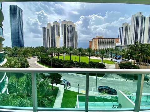 19370 Collins Ave, Sunny Isles Beach, FL 33160