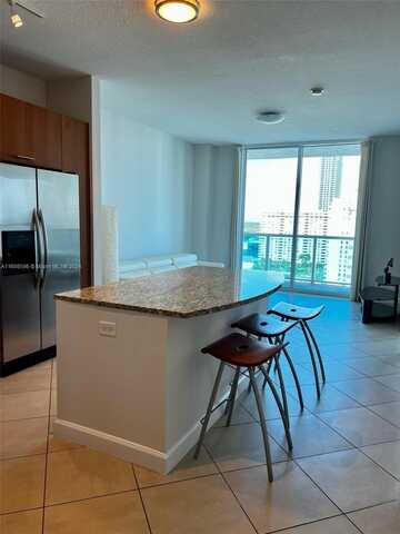 1945 S Ocean Dr, Hallandale Beach, FL 33009