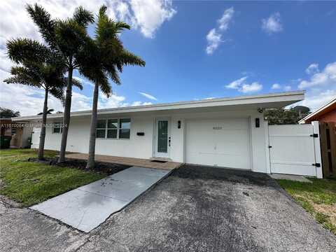 8320 Taft St, Pembroke Pines, FL 33024