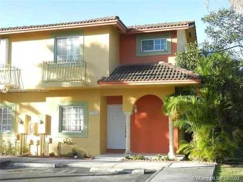 7350 SW 152nd Ave, Miami, FL 33193