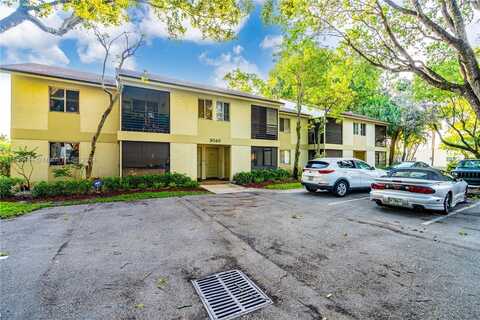 3040 NW 68th St, Fort Lauderdale, FL 33309