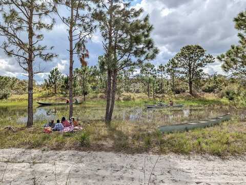 112 DANBY DR, Lake Placid, FL 33852