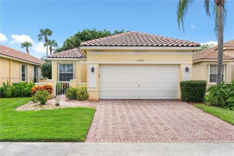 15434 Fiorenza Cir, Delray Beach, FL 33446