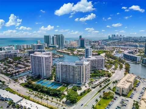 600 Three island BLVD, Hallandale Beach, FL 33009