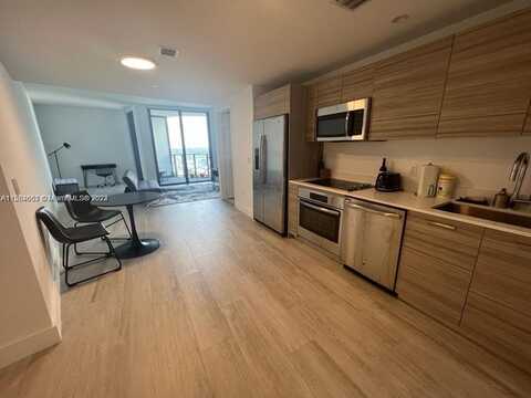 121 NE 34th St, Miami, FL 33137