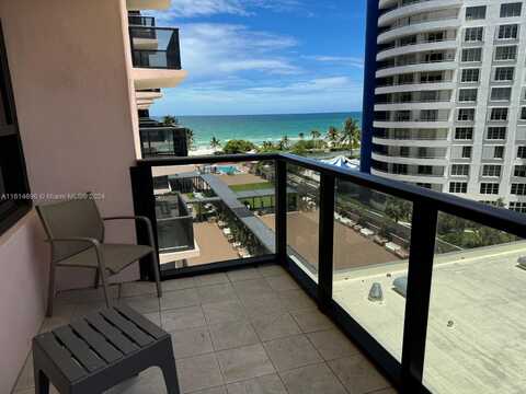 5225 Collins Ave, Miami Beach, FL 33140