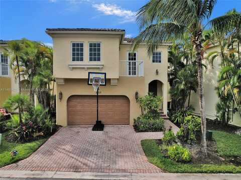 21210 NE 31st Place, Aventura, FL 33180