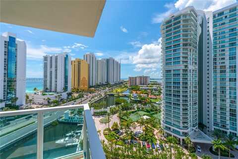 150 Sunny Isles Blvd, Sunny Isles Beach, FL 33160