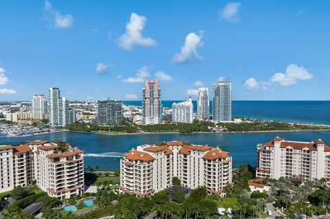 7043 Fisher Island Dr, Miami Beach, FL 33109