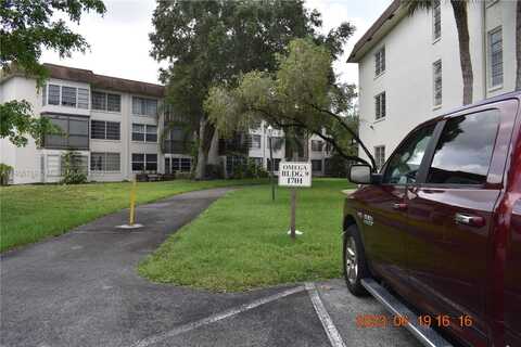 undefined, Plantation, FL 33313