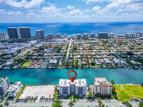 9381 E Bay Harbor Dr, Bay Harbor Islands, FL 33154