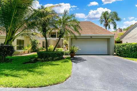 38 Balfour Rd, Palm Beach Gardens, FL 33418