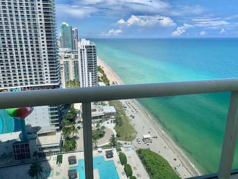 1830 S Ocean Dr, Hallandale Beach, FL 33009