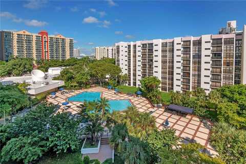 16909 N Bay Rd, Sunny Isles Beach, FL 33160