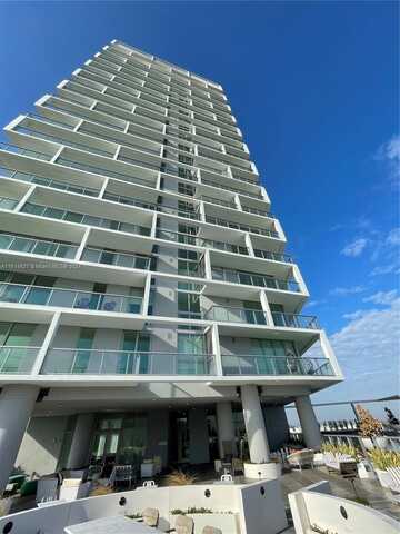 2000 Metropica Way, Sunrise, FL 33323