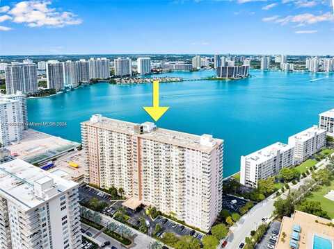 251 174th St, Sunny Isles Beach, FL 33160