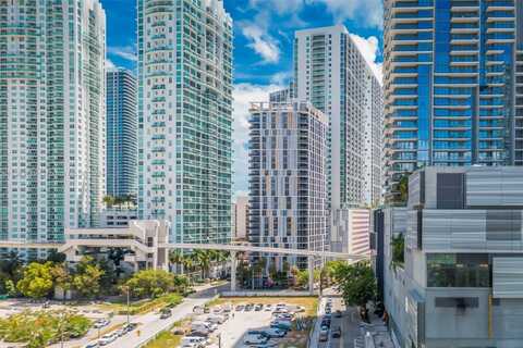 31 SE 6th St, Miami, FL 33131