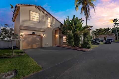 12725 NW 13th St, Sunrise, FL 33323