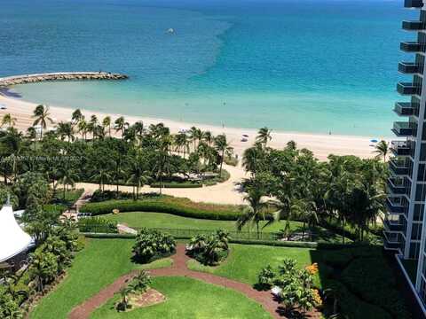 undefined, Bal Harbour, FL 33154