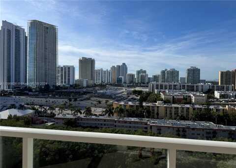 230 174th St, Sunny Isles Beach, FL 33160