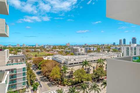 1200 West Ave, Miami Beach, FL 33139