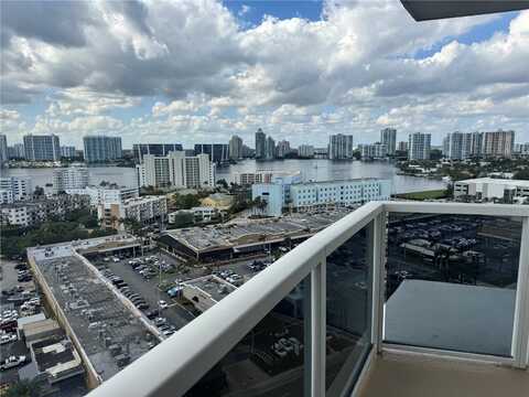 18001 Collins Ave, Sunny Isles Beach, FL 33160